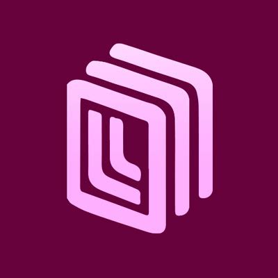 Create an app for free today! Digital Publishing With InDesign CC: Publish Apps With the ...