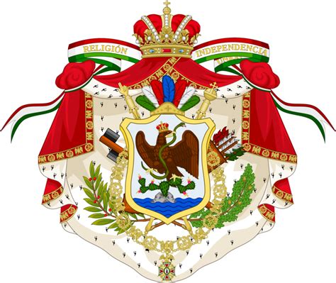 escudos de las banderas de méxico significado elementos e historia méxico desconocido