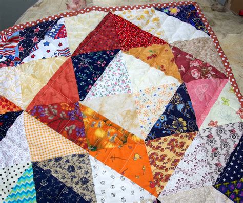 Check spelling or type a new query. Sane, Crazy, Crumby Quilting: A Wedding Gift Needs a Name
