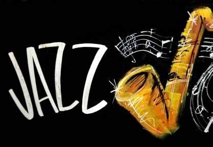 The Importance Of Music Jazz