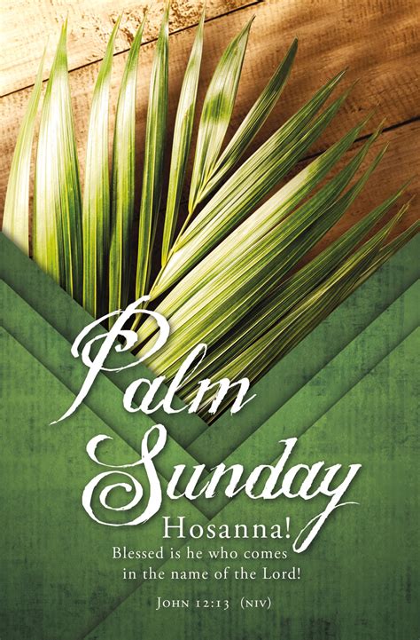 Palm Sunday Images Palm Sunday Stock Photos And Images 123rf Use