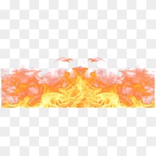 Revslider - Thunder Fire, HD Png Download - 1260x640 ... Please to search on seekpng.com.