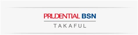 This free logos design of prudential bsn takaful logo ai has been published by pnglogos.com. Logo Prudential Bsn Takaful Png - Prudential Bsn Takaful ...