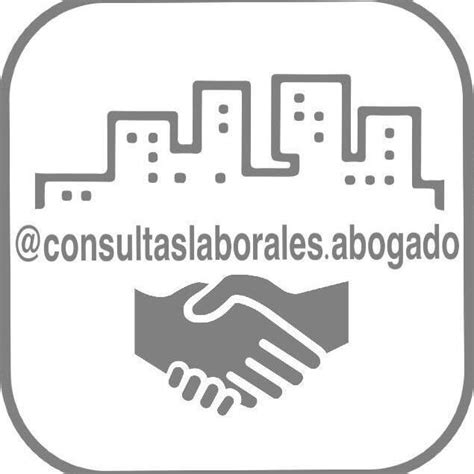Consultas Laborales Abogado Buenos Aires
