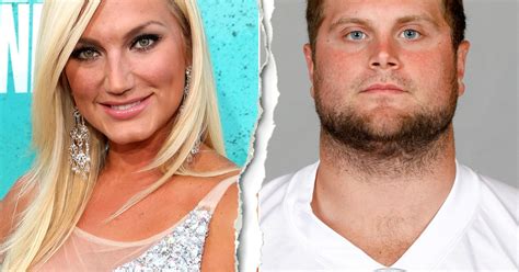 Brooke Hogan Calls Off Engagement To Nfl Player Phil Costa Report Us