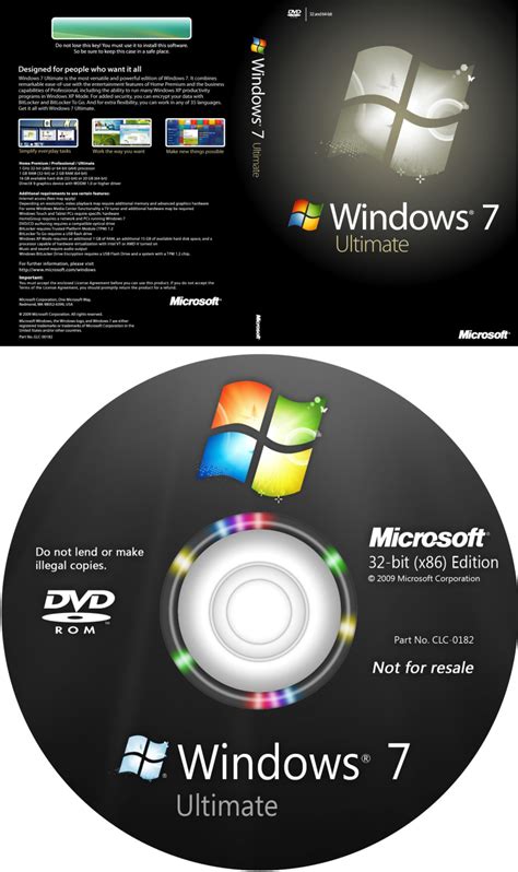 06 jan 2021 (6 months ago) Menjual DVD Windows XP-7-8