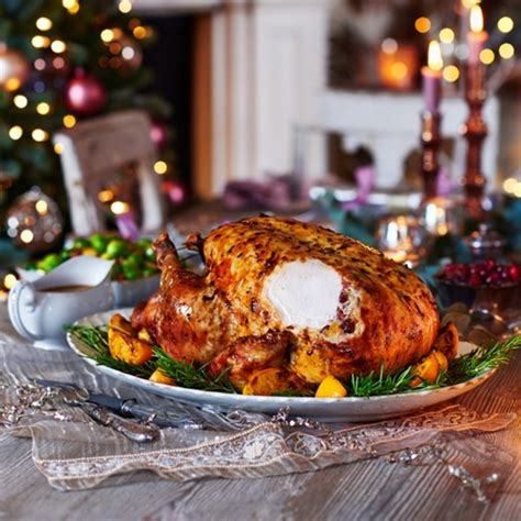 Visit this site for details: Go to Aldi for the best value Christmas dinner - Good Housekeeping