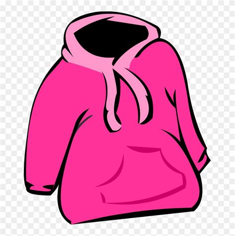 Clip Art Sweatshirt 20 Free Cliparts Download Images On Clipground 2024