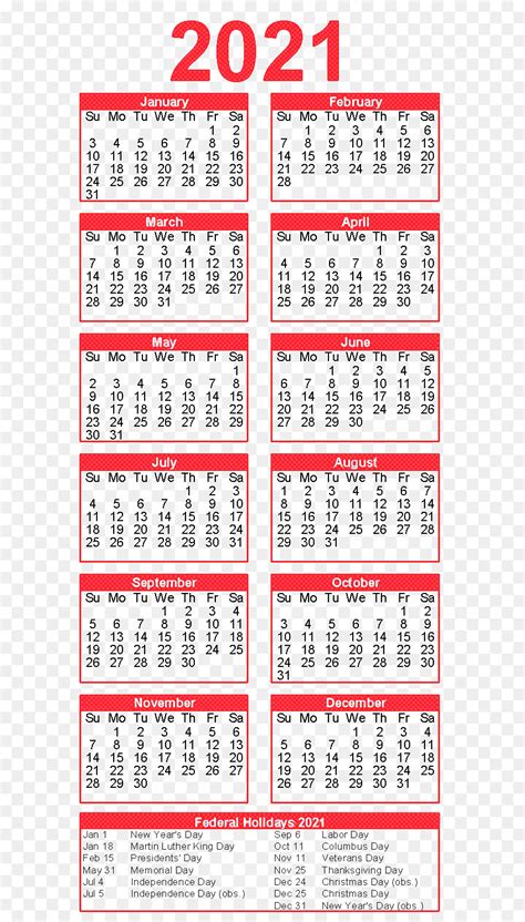 Tapi jangan khawatir, walaupun berganti tahun, tapi kamu gak akan tergantikan di hati ku. calendar system 2021 calendar year 2020 2019 png download ...
