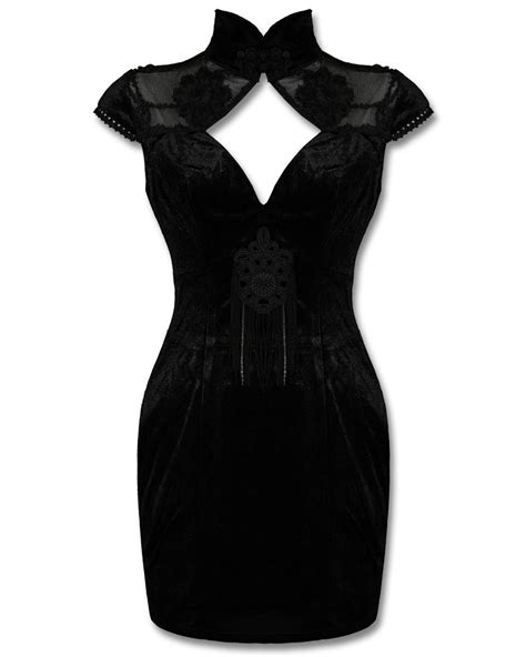 Womens Dresses For Sale Ebay Steampunk Corset Dress Short Black