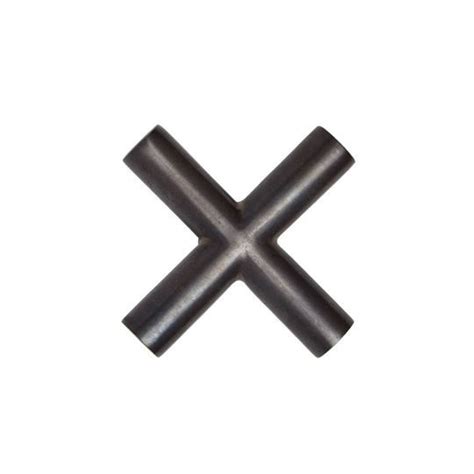 Askano cabinet arch pulls, kitchen cabinet handles, 5 inch hole center (10 pack) round foot, oil rubbed bronze, kitchen cabinet hardware, drawer pulls, kitchen handles for cabinet door, 5(128mm). Charcoal Bronze - Astra Walker | Shaw Ave | Pinterest ...