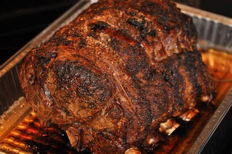 Make sure that your prime rib roast is the very best it can be. Perfect Prime Rib