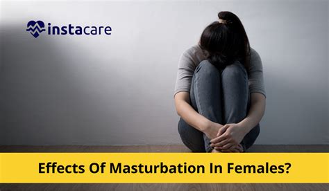 What Are The Benefits And Side Effects Of Masturbation In Females