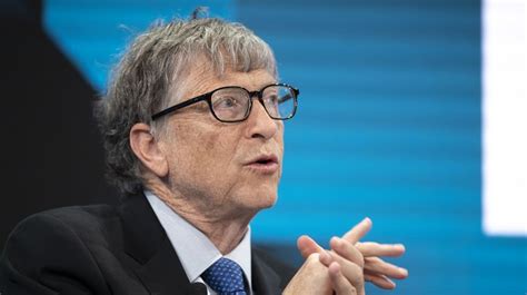 Bill and melinda gates have been on a crusade for at least the past decade to vaccinate every single child on the planet. COVID-19: Bill Gates Expresses Shock Over Low Number Of ...