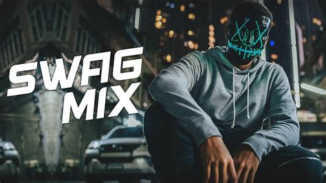 Wilton news janeiro 17, 2020. Swag Music Mix 🌀 Best Trap - Rap - Hip Hop - Bass Music ...