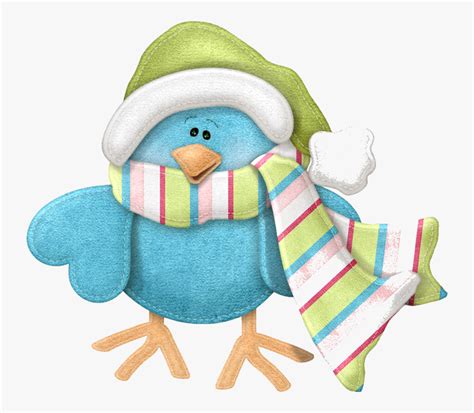 Free Clipart Images Winter 10 Free Cliparts Download Images On