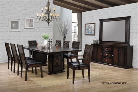Solid wood bedroom furniture cabinet,wooden cabinet product description item name: Solid Wood Bedroom Furniture Manufacturer | Malaysia ...