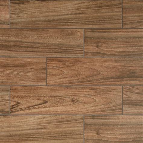 Kitchen Floor Tiles Texture Clsa Flooring Guide