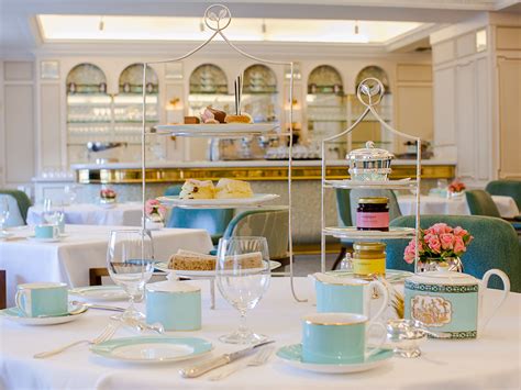 23 Kick Ass Afternoon Teas Londons Best Afternoon Tea