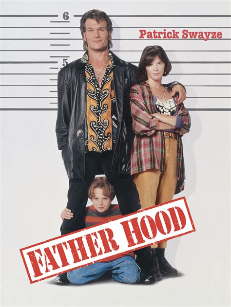 Father Hood Where To Watch And Stream Tv Guide