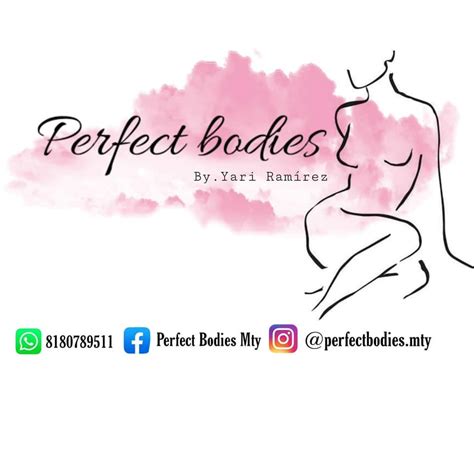 Perfect Bodies Mty