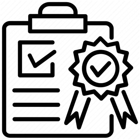 Product Quality Quality Assurance Quality Badge Quality Control