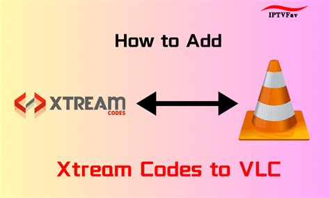 How To Set Up Iptv On Xtream Codes Tivimate Iptv Player Xtream Code