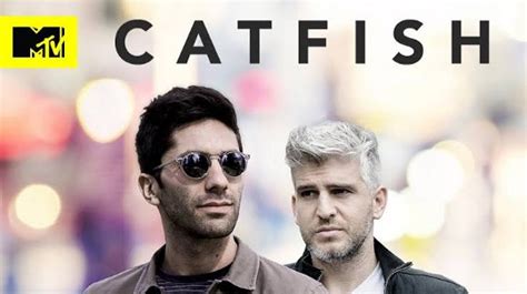 Catfish Season 8 Episode 1 Red And Jalissa Live Streaming Start Date