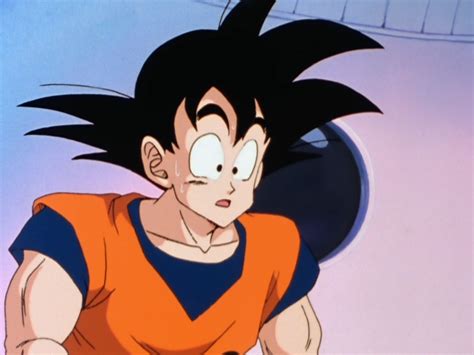 The game was announced by weekly shōnen jump under the code name dragon ball game project: Top Dragon Ball Kai ep 24 - Friends Reborn! The Beautiful Warrior Zarbon's Devilish ...