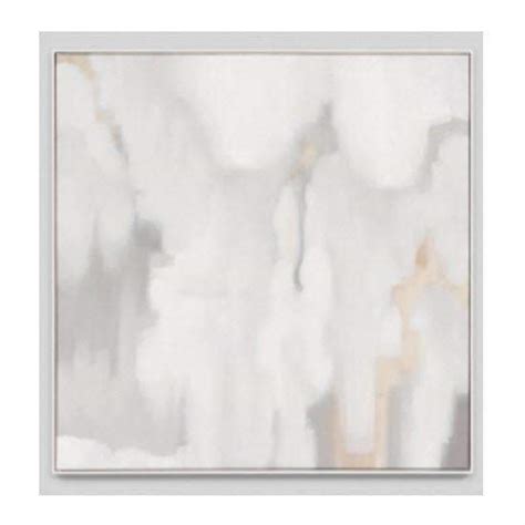 Sarah Brooke Art Buy Sarah Brooke Wall Art Online Vavoom