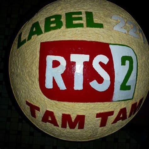 Label 221