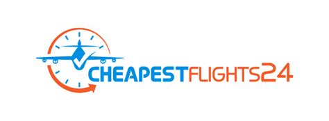 Cheap Flightscheapest Flights 24 Compare Flightairline Tickets Deals