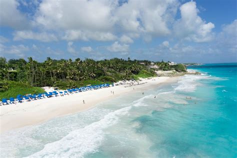 Romance and adventure are in the air on this lush west indian island in the caribbean, depending on your coast. 2021 Barbados Travel Guide: Read This Before Visiting Barbados