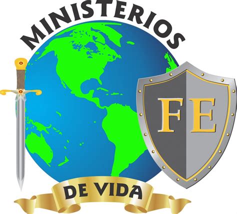 Cropped Ministerios 111 Iglesia Ministerios De Vida