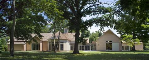 Visit Fairfield Museum And History Center