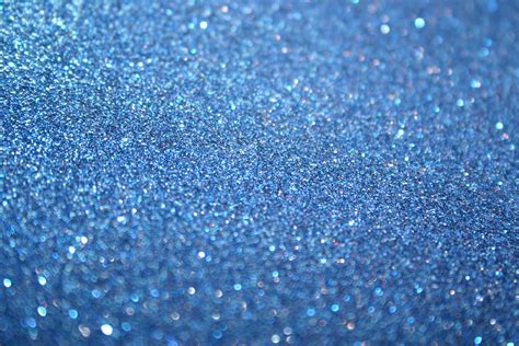 Free Download Silver Glitter Desktop Wallpaper 3072x2048 For Your