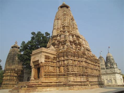 paxryan s blog sex temples khajuraho world heritage site india