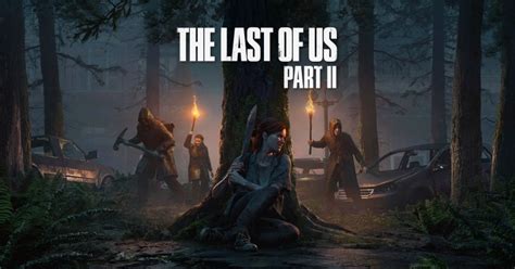 the last of us part ii já é o jogo mais bem avaliado de 2020 fatos desconhecidos