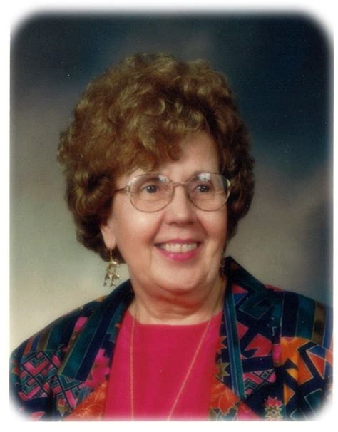 Obituary Of Betty Jean Stone Northwood Funeral Home Cremation And
