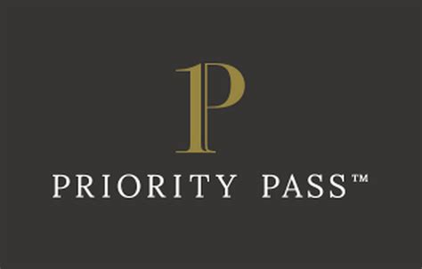 Priority Pass Adds Lufthansa Lounge At Dtw Airport North Terminal