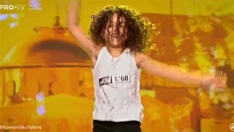 Urmareste acuma seara prima semifinala romanii au talent din sezonul 5 online gratis integral. Românii au talent, sez. 9, ep. 13, 10 mai 2019 - Cei 24 de ...