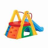 Images of Indoor Climbing Toys For 1 Year Olds