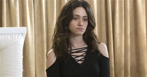 Shameless 20 Things Wrong With Fiona Fans Choose To Ignore In360news