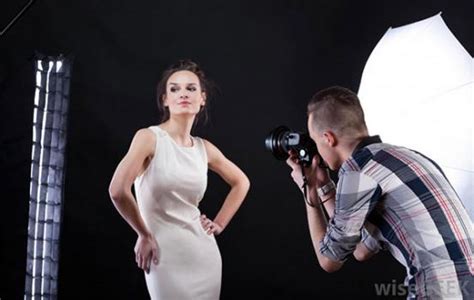 Starting Salary For A Fashion Photographer In India Vansonthehill