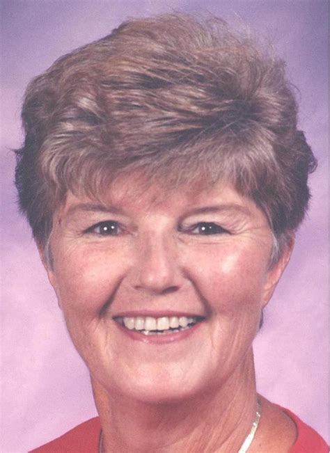 Obituary Of Muriel Pitcher Welcome To Mulryan Funeral Home Servin