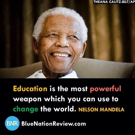 Nelson Mandela Quote Nelson Mandela Quotes Nelson Mandela Mandela