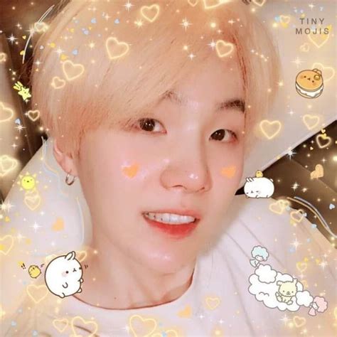 Maybe you would like to learn more about one of these? YOONGI ¿PASIVO? | Jimsu en 2020 | Fotos de suga, Fondo de ...