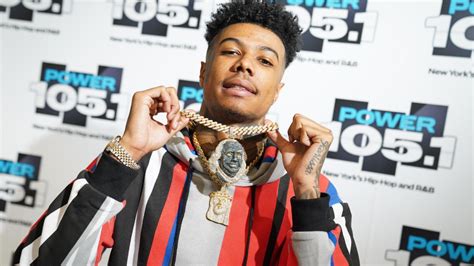 Blueface Wallpapers Wallpaper Cave