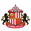 Free betting tips, match previews and predictions, head to head (h2h), team comparison and statistics. Blackpool vs Sunderland Prediction, Odds and Betting Tips ...