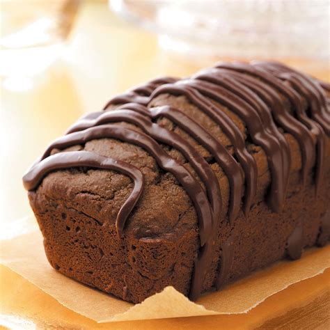 15 Of The Best Ideas For Chocolate Bread Recipes Easy Recipes To Make
